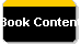 Book Content