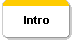 Intro