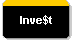 Inve$t