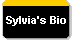 Sylvia's Bio