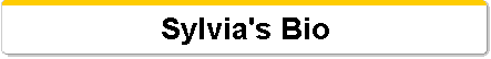 Sylvia's Bio